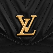 Сумка Louis Vuitton